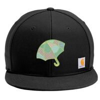® Ashland Cap Thumbnail