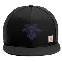 ® Ashland Cap Thumbnail