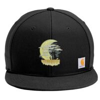 ® Ashland Cap Thumbnail