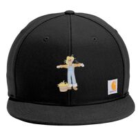 ® Ashland Cap Thumbnail