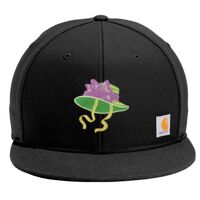 ® Ashland Cap Thumbnail