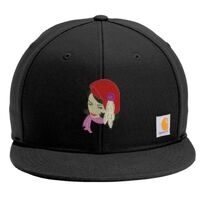 ® Ashland Cap Thumbnail