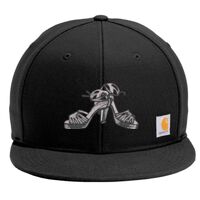 ® Ashland Cap Thumbnail