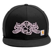 ® Ashland Cap Thumbnail