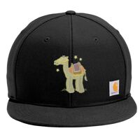 ® Ashland Cap Thumbnail