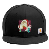® Ashland Cap Thumbnail