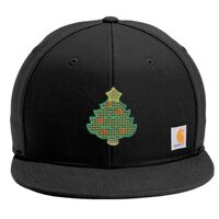 ® Ashland Cap Thumbnail