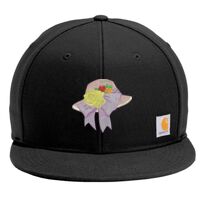 ® Ashland Cap Thumbnail