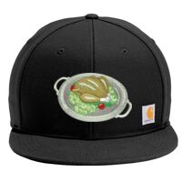 ® Ashland Cap Thumbnail