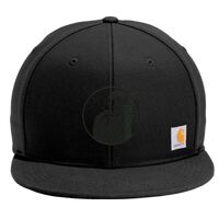 ® Ashland Cap Thumbnail
