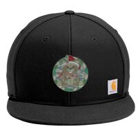 ® Ashland Cap Thumbnail
