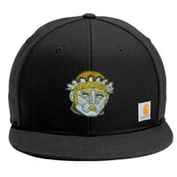 ® Ashland Cap Thumbnail