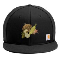 ® Ashland Cap Thumbnail