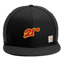 ® Ashland Cap Thumbnail