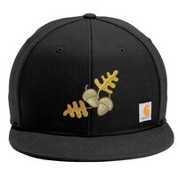 ® Ashland Cap Thumbnail