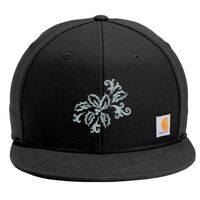 ® Ashland Cap Thumbnail
