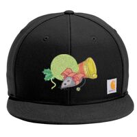 ® Ashland Cap Thumbnail