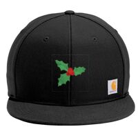 ® Ashland Cap Thumbnail