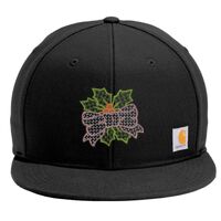 ® Ashland Cap Thumbnail