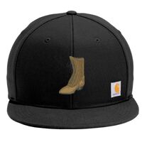 ® Ashland Cap Thumbnail