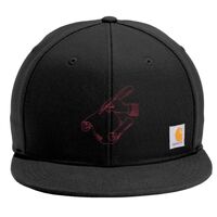 ® Ashland Cap Thumbnail