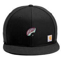 ® Ashland Cap Thumbnail
