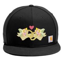 ® Ashland Cap Thumbnail