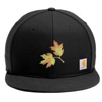® Ashland Cap Thumbnail