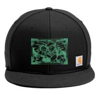 ® Ashland Cap Thumbnail