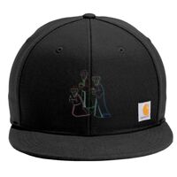 ® Ashland Cap Thumbnail