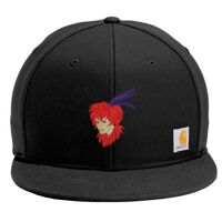 ® Ashland Cap Thumbnail