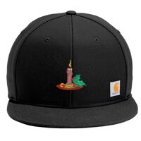 ® Ashland Cap Thumbnail