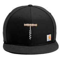 ® Ashland Cap Thumbnail