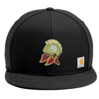 ® Ashland Cap Thumbnail