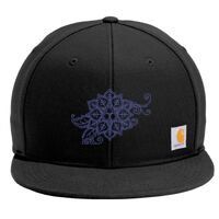 ® Ashland Cap Thumbnail