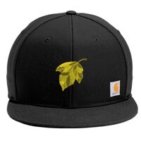 ® Ashland Cap Thumbnail