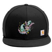 ® Ashland Cap Thumbnail