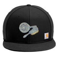 ® Ashland Cap Thumbnail