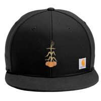 ® Ashland Cap Thumbnail