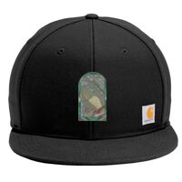 ® Ashland Cap Thumbnail