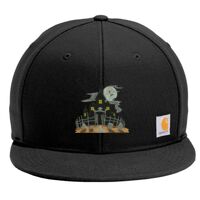 ® Ashland Cap Thumbnail