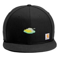 ® Ashland Cap Thumbnail