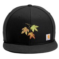 ® Ashland Cap Thumbnail