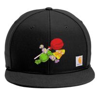 ® Ashland Cap Thumbnail
