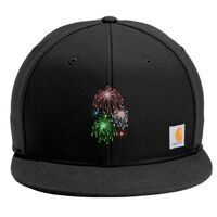 ® Ashland Cap Thumbnail