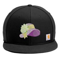 ® Ashland Cap Thumbnail
