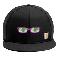 ® Ashland Cap Thumbnail
