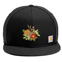 ® Ashland Cap Thumbnail