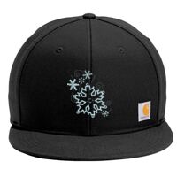 ® Ashland Cap Thumbnail
