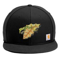 ® Ashland Cap Thumbnail